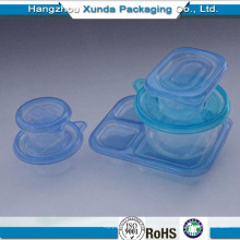 Chinese Food Takeaway Packaging for Wholesale